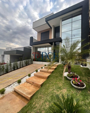 Imagem Casa com 3 Quartos à Venda, 155 m² em Horto Florestal - Sorocaba