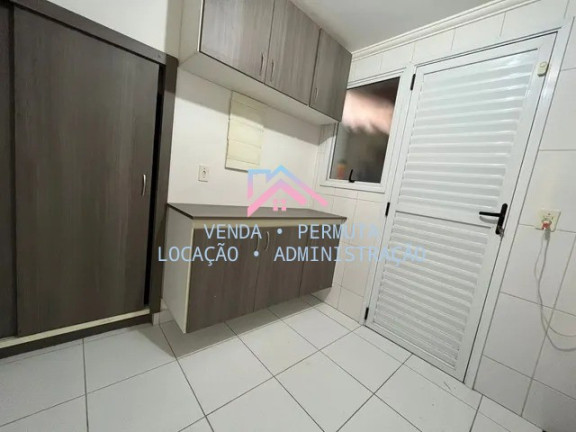 Imagem Casa com 4 Quartos à Venda,  em Jardim Ermida Ii - Jundiaí