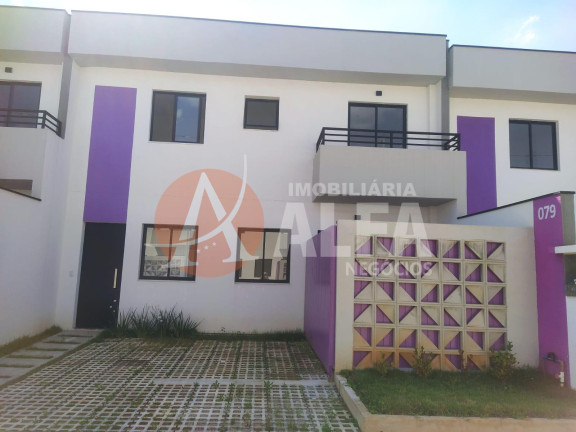 Imagem Casa com 2 Quartos à Venda, 67 m² em Jardim Petrópolis - Cotia Imagem Casa com 2 Quartos à Venda, 67 m² em Jardim Petrópolis - Cotia