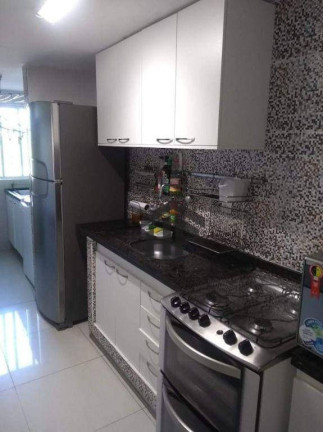 Imagem Apartamento com 3 Quartos à Venda, 70 m² em Barra De Jangada - Jaboatão Dos Guararapes Imagem Apartamento com 3 Quartos à Venda, 70 m² em Barra De Jangada - Jaboatão Dos Guararapes