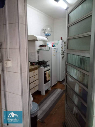 Imagem Apartamento com 2 Quartos à Venda, 71 m² em Tucuruvi - São Paulo Imagem Apartamento com 2 Quartos à Venda, 71 m² em Tucuruvi - São Paulo