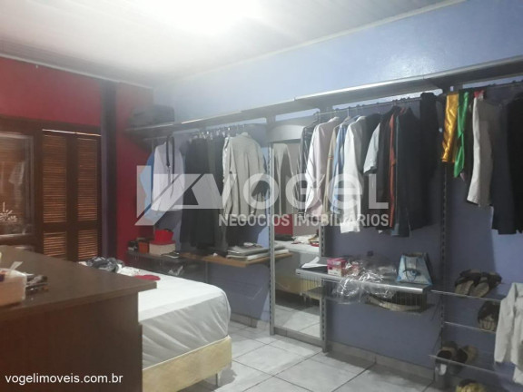 Imagem Casa com 3 Quartos à Venda, 300 m² em Boa Vista - Sao Leopoldo Imagem Casa com 3 Quartos à Venda, 300 m² em Boa Vista - Sao Leopoldo