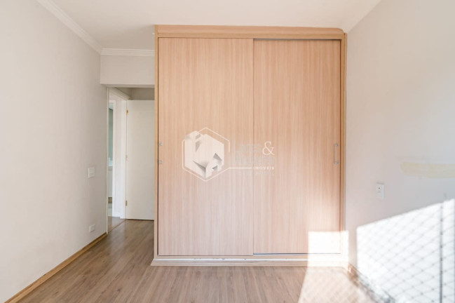 Imagem Apartamento com 2 Quartos à Venda, 87 m² em Vila Madalena - São Paulo