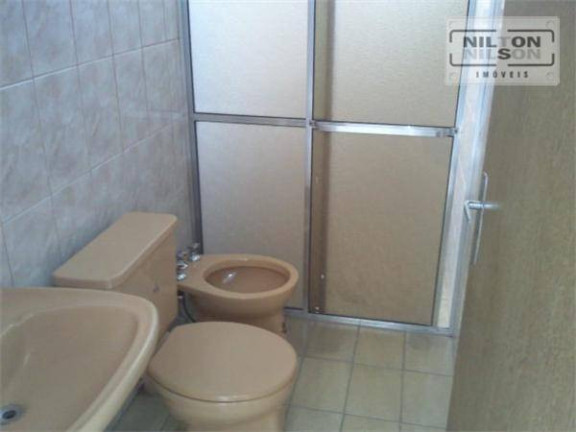 Imagem Apartamento com 1 Quarto à Venda, 50 m² em Jardim Guarani - Campinas Imagem Apartamento com 1 Quarto à Venda, 50 m² em Jardim Guarani - Campinas