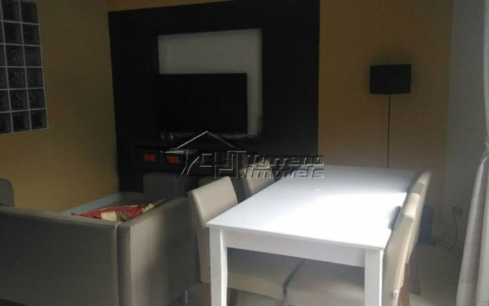 Imagem Apartamento com 1 Quarto para Alugar, 64 m² em Jardim Aquarius - São José Dos Campos Imagem Apartamento com 1 Quarto para Alugar, 64 m² em Jardim Aquarius - São José Dos Campos