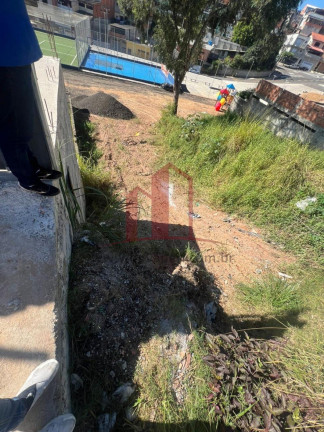 Imagem Terreno à Venda, 125.000 m² em Serpa - Caieiras Imagem Terreno à Venda, 125.000 m² em Serpa - Caieiras