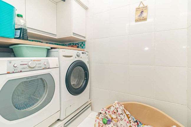 Imagem Apartamento com 3 Quartos à Venda, 106 m² em Petrópolis - Porto Alegre