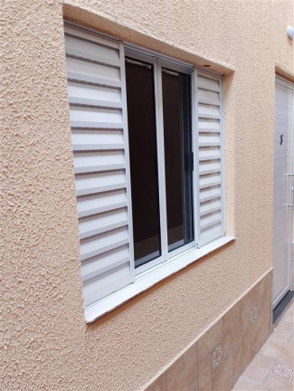 Imagem Casa com 2 Quartos à Venda, 46 m² em Japurá - Praia Grande Imagem Casa com 2 Quartos à Venda, 46 m² em Japurá - Praia Grande