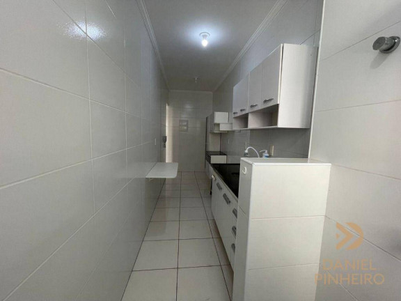 Imagem Apartamento com 2 Quartos à Venda, 77 m² em Vila Guilhermina - Praia Grande Imagem Apartamento com 2 Quartos à Venda, 77 m² em Vila Guilhermina - Praia Grande