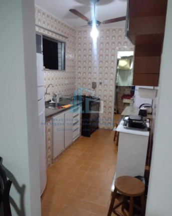 Imagem Apartamento com 2 Quartos à Venda, 57 m² em Guilhermina - Praia Grande Imagem Apartamento com 2 Quartos à Venda, 57 m² em Guilhermina - Praia Grande