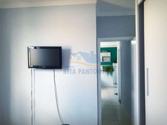 Imagem Apartamento com 2 Quartos à Venda, 47 m² em Parque Industrial Lagoinha - Ribeirão Preto Imagem Apartamento com 2 Quartos à Venda, 47 m² em Parque Industrial Lagoinha - Ribeirão Preto
