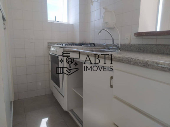 Imagem Apartamento com 2 Quartos à Venda, 78 m² em Indianópolis - São Paulo