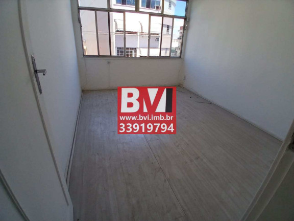 Imagem Apartamento com 2 Quartos à Venda, 77 m² em Vila Da Penha - Rio De Janeiro Imagem Apartamento com 2 Quartos à Venda, 77 m² em Vila Da Penha - Rio De Janeiro
