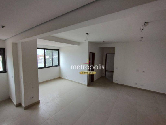 Imagem Apartamento com 2 Quartos à Venda, 68 m² em Santa Paula - São Caetano Do Sul Imagem Apartamento com 2 Quartos à Venda, 68 m² em Santa Paula - São Caetano Do Sul