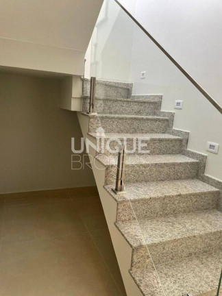 Imagem Casa de Condomínio com 3 Quartos à Venda, 250 m² em Parque Residencial Eloy Chaves - Jundiaí