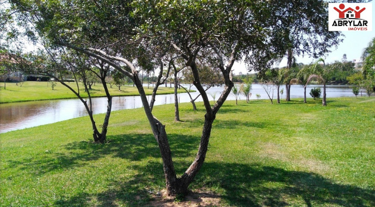 Imagem Imóvel com 1 Quarto à Venda, 701 m² em Loteamento Reserva Da Serra - Jundiaí