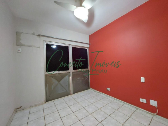 Imagem Apartamento com 2 Quartos para Alugar, 90 m² em Vila Imperial - São José Do Rio Preto Imagem Apartamento com 2 Quartos para Alugar, 90 m² em Vila Imperial - São José Do Rio Preto