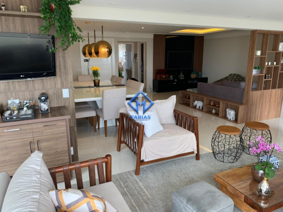 Imagem Apartamento com 4 Quartos à Venda, 213 m² em Ipiranga - São Paulo Imagem Apartamento com 4 Quartos à Venda, 213 m² em Ipiranga - São Paulo