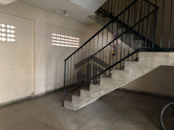 Imagem Apartamento com 3 Quartos à Venda, 71 m² em Boa Viagem - Recife