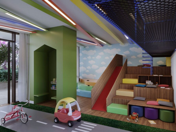 Imagem Imóvel com 2 Quartos à Venda, 80 m² em Botafogo - Rio De Janeiro