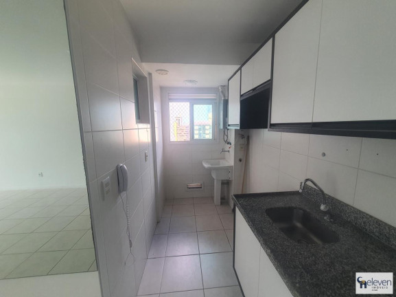 Imagem Apartamento com 2 Quartos à Venda, 75 m² em Caminho Das Arvores - Salvador Imagem Apartamento com 2 Quartos à Venda, 75 m² em Caminho Das Arvores - Salvador