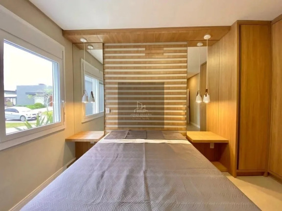 Imagem Apartamento com 3 Quartos à Venda, 175 m² em Arco íris  - Capão Da Canoa