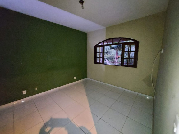 Imagem Casa com 2 Quartos à Venda, 180 m² em Prata - Teresópolis