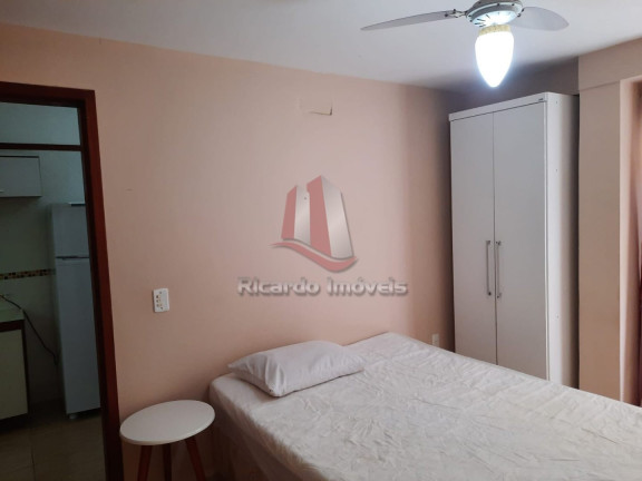 Imagem Imóvel com 1 Quarto à Venda, 40 m² em Peró - Cabo Frio Imagem Imóvel com 1 Quarto à Venda, 40 m² em Peró - Cabo Frio