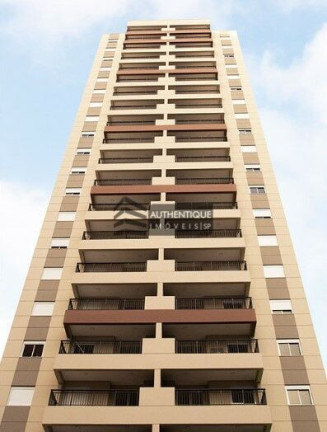 Imagem Apartamento com 2 Quartos à Venda, 65 m² em Saúde - São Paulo Imagem Apartamento com 2 Quartos à Venda, 65 m² em Saúde - São Paulo