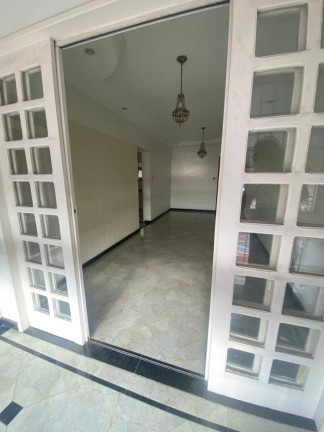 Imagem Apartamento com 3 Quartos à Venda, 127 m² em Centro - Aracaju Imagem Apartamento com 3 Quartos à Venda, 127 m² em Centro - Aracaju