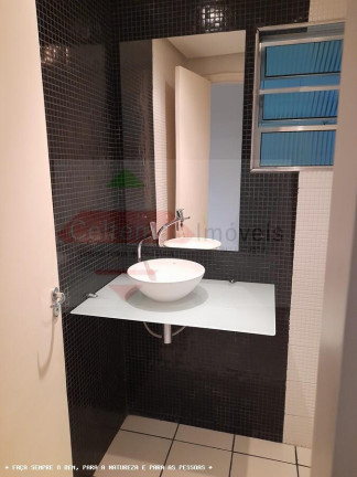 Imagem Apartamento com 1 Quarto à Venda, 65 m² em Vila Nossa Senhora Das Graças - Taubaté Imagem Apartamento com 1 Quarto à Venda, 65 m² em Vila Nossa Senhora Das Graças - Taubaté