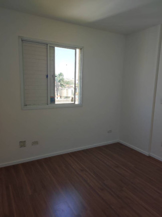 Imagem Apartamento com 2 Quartos à Venda, em Centro - Diadema Imagem Apartamento com 2 Quartos à Venda, em Centro - Diadema