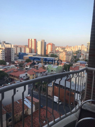 Imagem Apartamento com 2 Quartos à Venda, em Meireles - Fortaleza Imagem Apartamento com 2 Quartos à Venda, em Meireles - Fortaleza