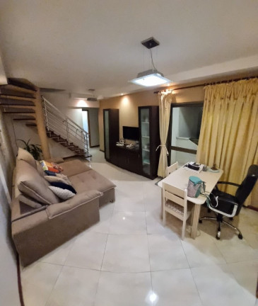 Imagem Apartamento com 4 Quartos à Venda, 150 m² em Jardim Satélite - São José Dos Campos Imagem Apartamento com 4 Quartos à Venda, 150 m² em Jardim Satélite - São José Dos Campos
