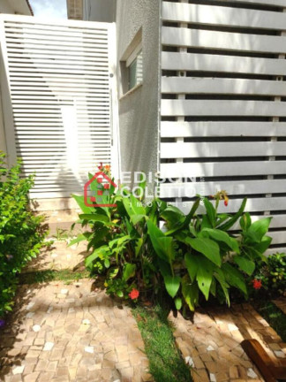 Imagem Casa de Condomínio com 3 Quartos à Venda, 187 m² em Terras De Piracicaba - Piracicaba Imagem Casa de Condomínio com 3 Quartos à Venda, 187 m² em Terras De Piracicaba - Piracicaba