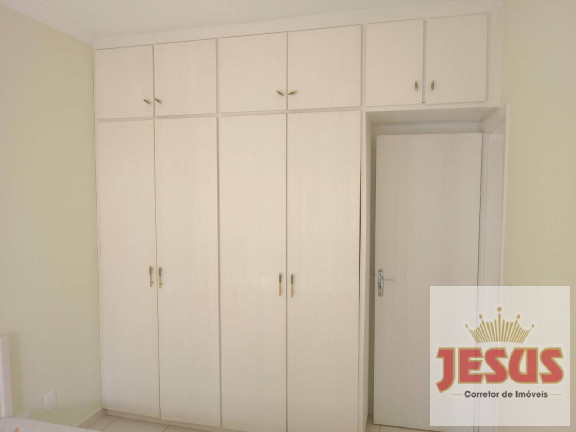 Imagem Apartamento com 2 Quartos à Venda, 70 m² em Enseada - Guarujá