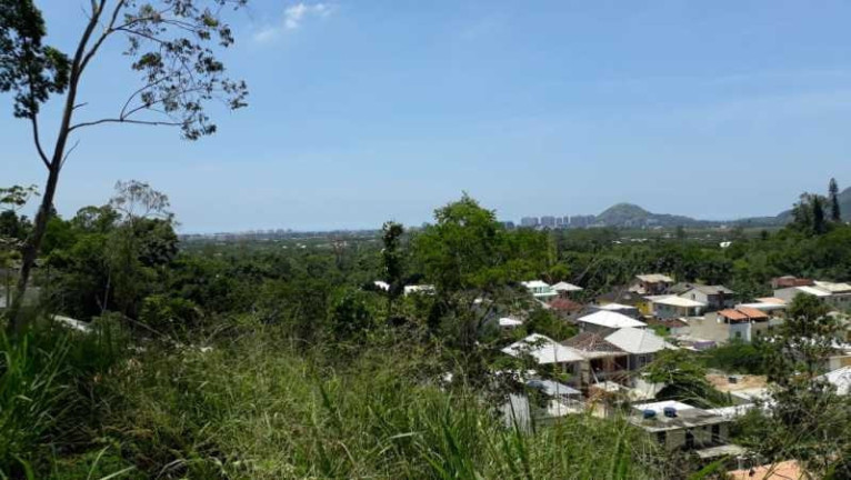 Imagem Imóvel à Venda, 25 m² em Vargem Grande - Rio De Janeiro Imagem Imóvel à Venda, 25 m² em Vargem Grande - Rio De Janeiro