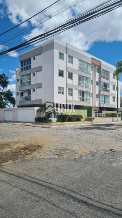 Apartamento com 2 Quartos à Venda, 72 m² em Parque Rodoviário - Campos Dos Goytacazes