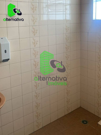 Imagem Casa à Venda, 345 m² em Centro - Taubaté Imagem Casa à Venda, 345 m² em Centro - Taubaté