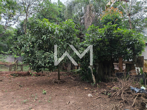 Imagem Chácara com 2 Quartos à Venda, 95 m² em Sítios De Recreio Rober - Guarulhos Imagem Chácara com 2 Quartos à Venda, 95 m² em Sítios De Recreio Rober - Guarulhos