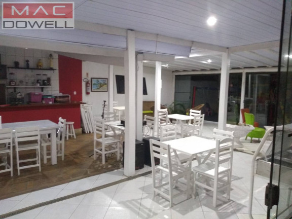 Imagem Imóvel Comercial à Venda, 896 m² em Geribá / Búzios / Rj - Búzios Imagem Imóvel Comercial à Venda, 896 m² em Geribá / Búzios / Rj - Búzios