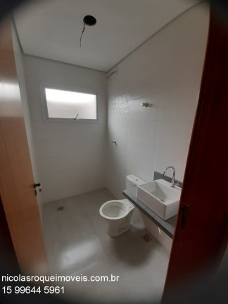 Imagem Apartamento com 2 Quartos à Venda, 65 m² em Portal Ville Primavera - Boituva Imagem Apartamento com 2 Quartos à Venda, 65 m² em Portal Ville Primavera - Boituva