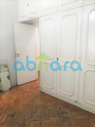Imagem Apartamento com 3 Quartos à Venda, 148 m² em Ipanema - Rio De Janeiro Imagem Apartamento com 3 Quartos à Venda, 148 m² em Ipanema - Rio De Janeiro