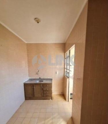 Imagem Apartamento com 1 Quarto à Venda, 43 m² em Cristo Redentor - Porto Alegre Imagem Apartamento com 1 Quarto à Venda, 43 m² em Cristo Redentor - Porto Alegre