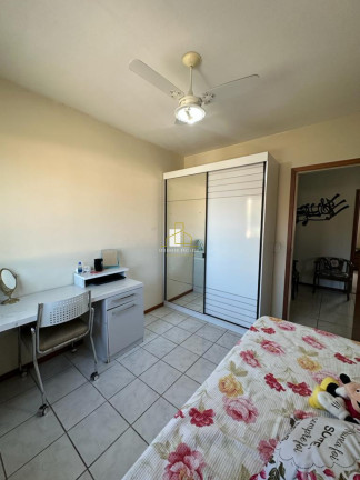 Imagem Casa com 4 Quartos à Venda, 140 m² em Parque Residencial Laranjeiras - Serra