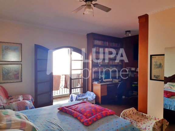Imagem Casa com 3 Quartos à Venda, 258 m² em Vila Guilherme - São Paulo Imagem Casa com 3 Quartos à Venda, 258 m² em Vila Guilherme - São Paulo