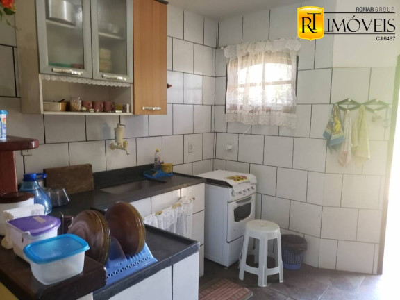 Imagem Casa com 2 Quartos à Venda, 1.000 m² em Boqueirão - São Pedro Da Aldeia Imagem Casa com 2 Quartos à Venda, 1.000 m² em Boqueirão - São Pedro Da Aldeia