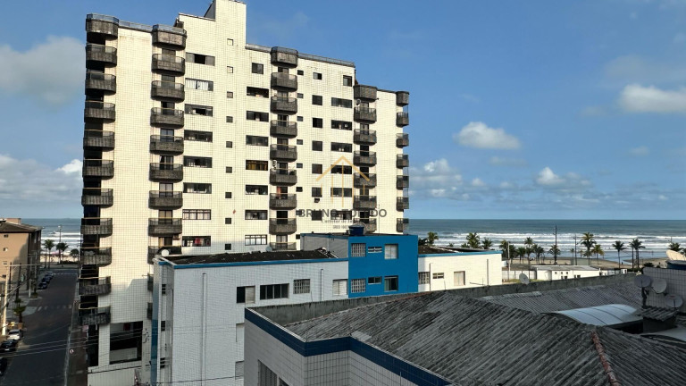Imagem Apartamento com 3 Quartos à Venda, 90 m² em Ocian - Praia Grande Imagem Apartamento com 3 Quartos à Venda, 90 m² em Ocian - Praia Grande