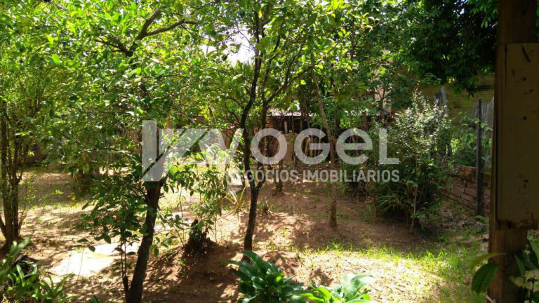 Imagem Casa com 1 Quarto à Venda, 330 m² em Feitoria - Sao Leopoldo