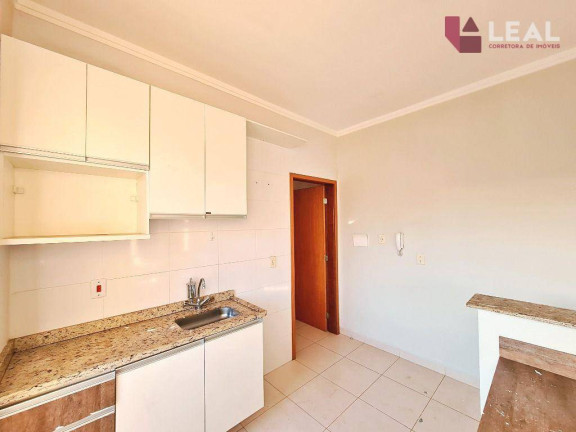 Imagem Apartamento com 2 Quartos à Venda, 72 m² em Santa Rita Ii - Pouso Alegre Imagem Apartamento com 2 Quartos à Venda, 72 m² em Santa Rita Ii - Pouso Alegre